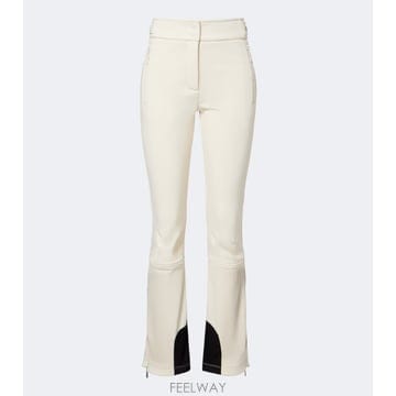 | Other Brand | 26 FW Cordova Saint Moritz �÷��� ��Ű ���� TP58194938926 FW Cordova Saint Moritz �÷��� ��Ű ���� TP58194938