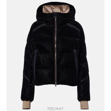| Other Brand | 26 FW Toni Sailer Swalina �ĵ� ���� �ٿ� ��Ű ��Ŷ TP58194936726 FW Toni Sailer Swalina �ĵ� ���� �ٿ� ��Ű ��Ŷ TP5