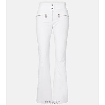 | Other Brand | 26 FW Toni Sailer Alla ��Ű ���� TP58184772226 FW Toni Sailer Alla ��Ű ���� TP581847722