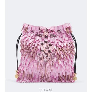 | Other Brand | 26 FW La DoubleJ Dustbag �Ӻ����õ� �Ŀ�ġ TP58194636126 FW La DoubleJ Dustbag �Ӻ����õ� �Ŀ�ġ TP581946361