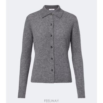 Max Mara 26 FW �������� ĳ�ù̾� ������ ����� TP58194633926 FW �������� ĳ�ù̾� ������ ����� TP581946339