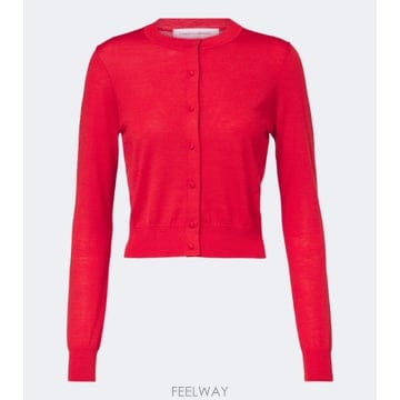 | Other Brand | 26 FW Carolina Herrera �� ��ũ ������ ����� TP58194635026 FW Carolina Herrera �� ��ũ ������ ����� TP5819463