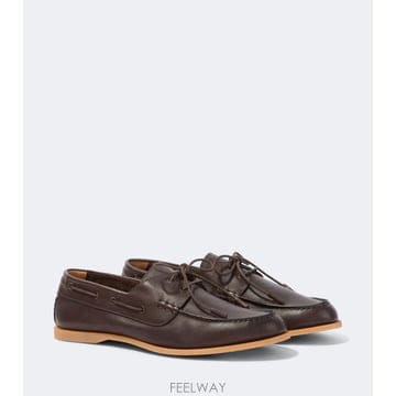 | Other Brand | 26 FW Frescobol Carioca Marina ���� ��Ʈ ���� TP58194620426 FW Frescobol Carioca Marina ���� ��Ʈ ���� TP581946