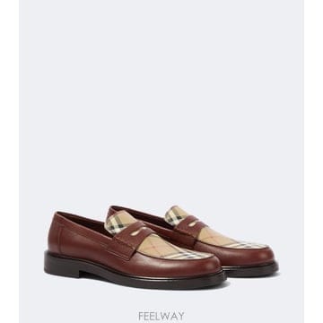 Burberry 26 FW ������ Burberry Check ���� ��� ���� TP58194619326 FW ������ Burberry Check ���� ��� ���� TP581946193