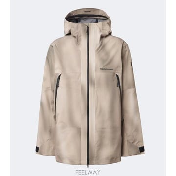 | Other Brand | 26 FW Peak Performance Edge �ĵ� ��Ű ��Ŷ TP58194597526 FW Peak Performance Edge �ĵ� ��Ű ��Ŷ TP581945975