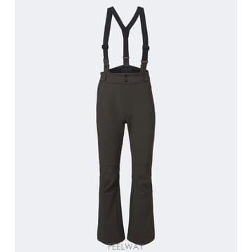 | Other Brand | 26 FW Fusalp Franz ��Ű ������  TP58194604126 FW Fusalp Franz ��Ű ������  TP581946041