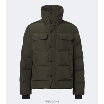 | Other Brand | 26 FW Fusalp Carlo ��Ű ��Ŷ TP58194603026 FW Fusalp Carlo ��Ű ��Ŷ TP581946030