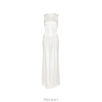 세실리에 반센 CBFeline dress 12317309665544 TP725755958