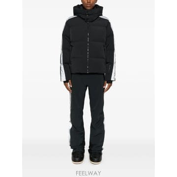 | Other Brand | Perfect Moment Mountain Mission down ski jacket 123173257546Perfect Moment Mountain Mission down ski jacket 123173