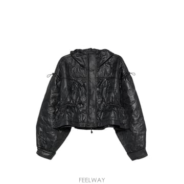 세실리에 반센 CBFlavo jacket 12317308125448 TP725756211