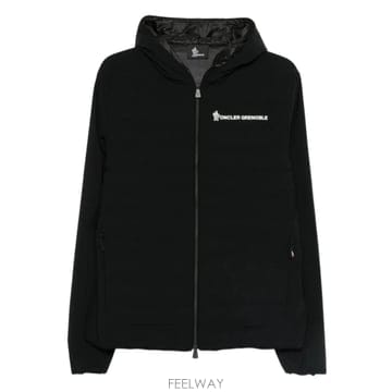 Moncler ��Ŭ���� �׷���� padded zip up sweatshirt 12317323821320 TP72575457��Ŭ���� �׷���� padded zip up sweatshirt 12317323821
