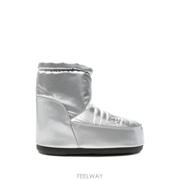 문부츠 Icon ankle boots 12317323854088 TP725755177