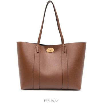 Mulberry �ֹ��� small Bayswater grained leather tote bag 12317324509448�ֹ��� small Bayswater grained leather tote bag 123173