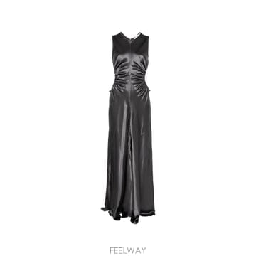 세실리에 반센 CBFeline dress 12317308354824 TP725755661
