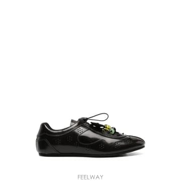 세실리에 반센 Blaise sneakers 12331817107720 TP725751234