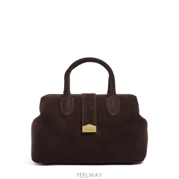 | Other Brand | 26 FW SCHELL ���� �̵�� �����̵� ���͹� 84I V2J006 TP72571902126 FW SCHELL ���� �̵�� �����̵� ���͹� 84I V2J006 TP