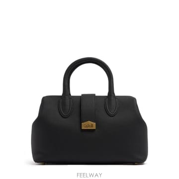| Other Brand | 26 FW SCHELL ���� �̵�� �Һ��� ���� ���� �� 84I V2J007 TP72571899926 FW SCHELL ���� �̵�� �Һ��� ���� ���� �� 84I V2J00