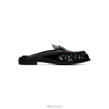 Rag & Bone ���غ� ���� ���� �� ������ ���� RP2A26F530L TP878053125���غ� ���� ���� �� ������ ���� RP2A26F530L TP87805312