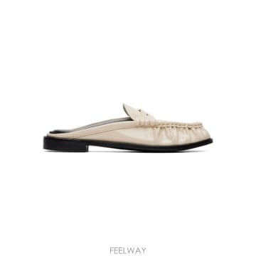Rag & Bone ���غ� ȭ��Ʈ ���� �� ������ ���� RP2A26F530L TP878053123���غ� ȭ��Ʈ ���� �� ������ ���� RP2A26F530L TP878053