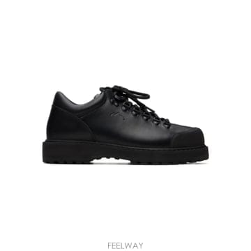 | Other Brand | Diemme ���� �ڸ����� ���� DI26FWCOM F02L013BLK TP878018927Diemme ���� �ڸ����� ���� DI26FWCOM F02L013BLK TP87801