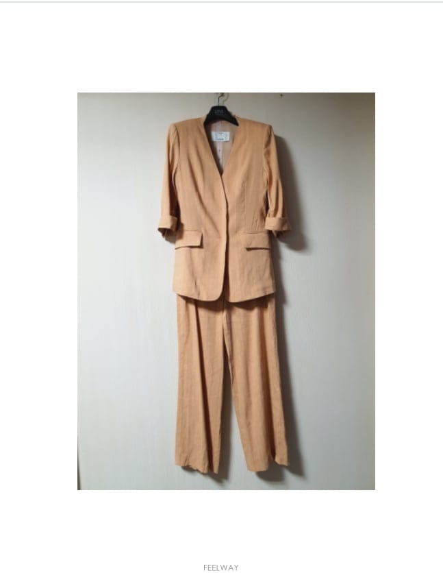 | Other Brand | ������ obzee ���¸� �Ÿ� ������ ���� + ���̵� ���� 44 ����������� obzee ���¸� �Ÿ� ������ ���� + ���̵� ���� 44 