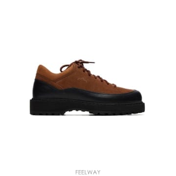 | Other Brand | Diemme ���� �����̵� �ڸ����� ���� ���� DI26FWCOM M06X093NUT TP878018922Diemme ���� �����̵� �ڸ����� ���� ���� DI26FWCOM M0