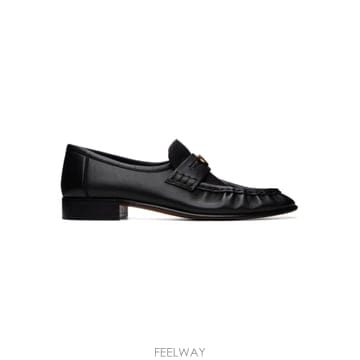 Chloe ���ο� ���� ��Ƽ ���� CH26W22B2I TP878053097���ο� ���� ��Ƽ ���� CH26W22B2I TP878053097