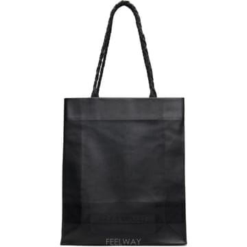 Maison Margiela �������������� ���� �̴� �ٿﷹ�� ����� SB6ZH0039 P9061 TP878018904�������������� ���� �̴� �ٿﷹ�� ����� SB6ZH0039 P90