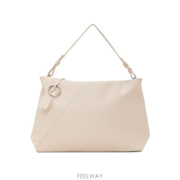 Maison Margiela �������������� ���� ȭ��Ʈ J ����Ʈ�� SB5WF0016 P8805 TP878018903�������������� ���� ȭ��Ʈ J ����Ʈ�� SB5WF0016 P8805 
