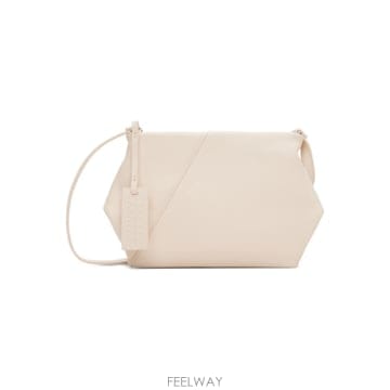 Maison Margiela �������������� ������ ���� J ����� SB5ZH0032 P8805 TP878018902�������������� ������ ���� J ����� SB5ZH0032 P8805 TP