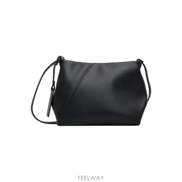 Maison Margiela �������������� ���� ���� J ����� SB5ZH0032 P8805 TP878018901�������������� ���� ���� J ����� SB5ZH0032 P8805 TP87