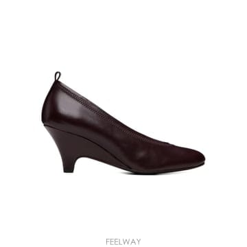 | Other Brand | Paloma Wool ���ǵ� �������� ������ XH0004 TP877988521Paloma Wool ���ǵ� �������� ������ XH0004 TP877988521