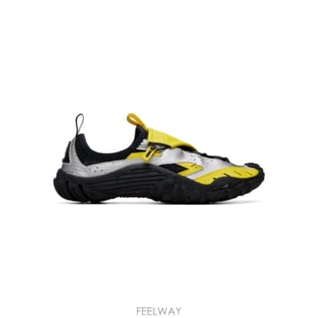 Adidas �Ƶ�ٽ� �ǹ�   ���ο� Pharrell PW ���� �� ����Ŀ�� LB2842 TP877988518�Ƶ�ٽ� �ǹ�   ���ο� Pharrell PW ���� �� ����Ŀ�� LB