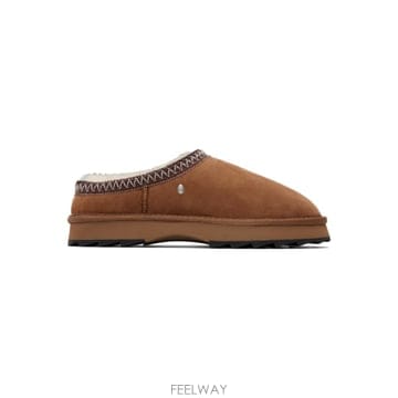 | Other Brand | EMU Australia ���� ��Ű ��Ŀ�� ������ W13179 TP878018897EMU Australia ���� ��Ű ��Ŀ�� ������ W13179 TP87801