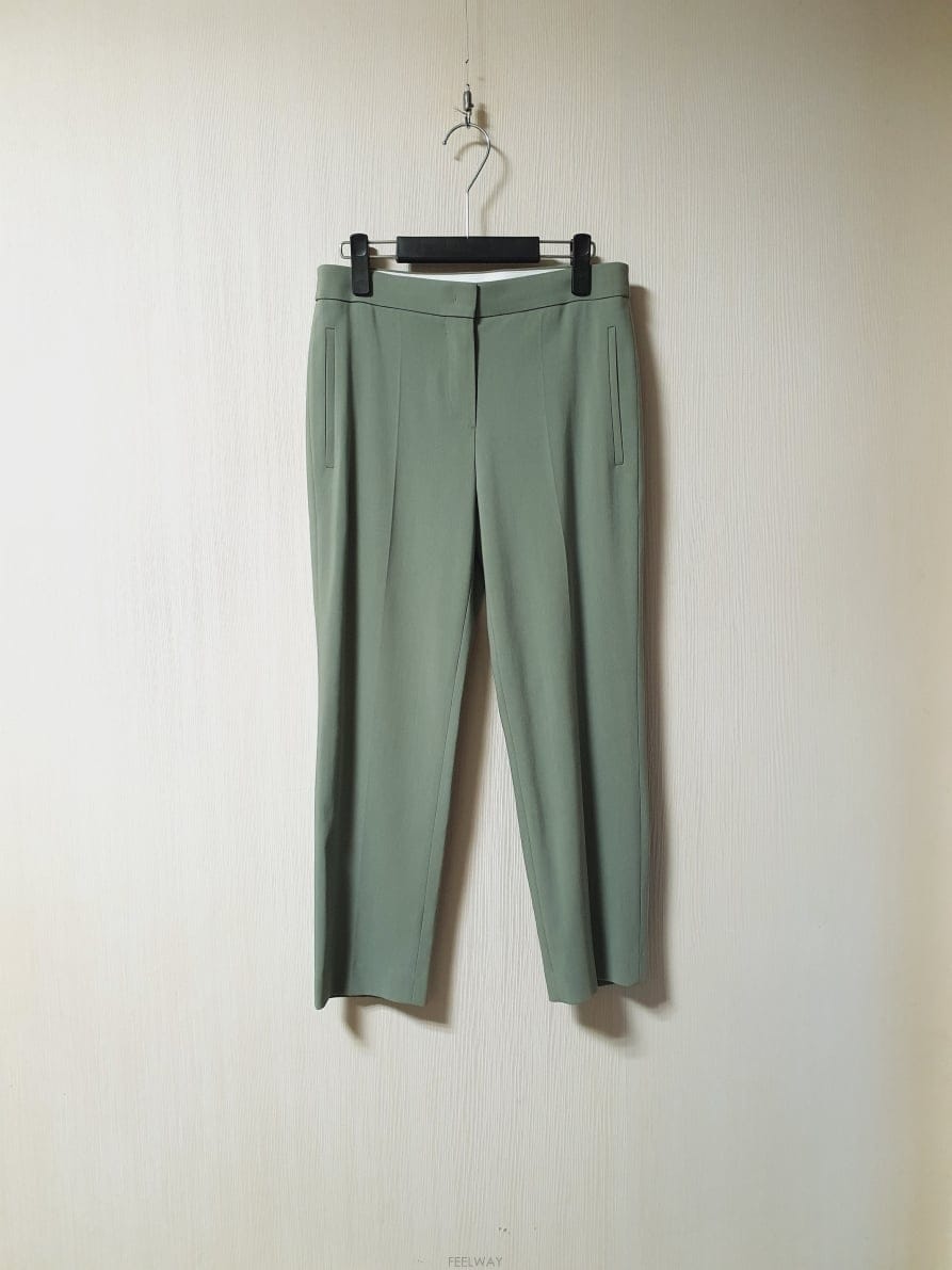 | Other Brand | ��ĳ�ù̾� ��Ʈ �÷� ��ư ���� 55 �������ĳ�ù̾� ��Ʈ �÷� ��ư ���� 55 ������