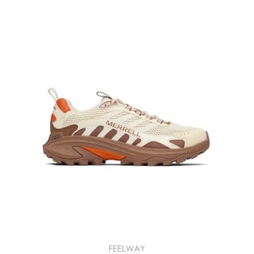 | Other Brand | Merrell 1TRL ���� ȭ��Ʈ   ���� ��� ���ǵ� 2 ��Ʈ 2K ����Ŀ�� J006973 TP8779Merrell 1TRL ���� ȭ��Ʈ   ���� ��� ���ǵ� 2 ��Ʈ 2