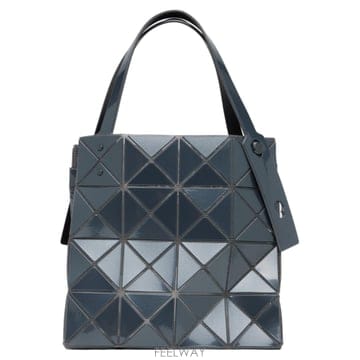 Issey Miyake Bao Bao Issey Miyake �׷��� ĳ�� �ڵ�� BB68AG611 TP878018872Bao Bao Issey Miyake �׷��� ĳ�� �ڵ�� BB68AG611 TP87