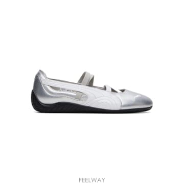 Puma ǻ�� �ǹ� ���ǵ�Ĺ �߷� ��Ż�� ����Ŀ�� 40158101 TP878053032ǻ�� �ǹ� ���ǵ�Ĺ �߷� ��Ż�� ����Ŀ�� 40158101 TP878