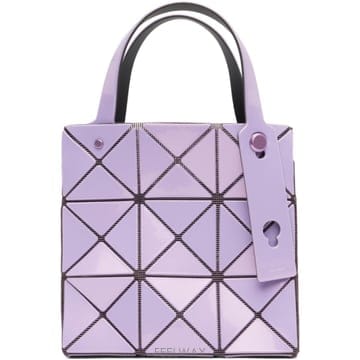Issey Miyake Bao Bao Issey Miyake ��ũ ���� ĳ�� �ڵ�� BB68AG610 TP878018870Bao Bao Issey Miyake ��ũ ���� ĳ�� �ڵ�� BB68AG610 T