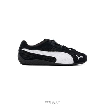 Puma ǻ�� ���� ���ǵ�Ĺ �� ����Ŀ�� 40358901 TP878053031ǻ�� ���� ���ǵ�Ĺ �� ����Ŀ�� 40358901 TP878053031