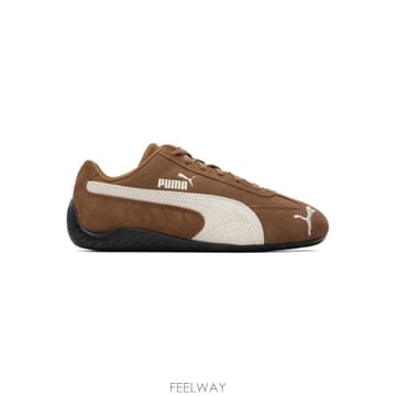 Puma ǻ�� ���� ���ǵ�Ĺ OG ����Ŀ�� 40098631 TP878053026ǻ�� ���� ���ǵ�Ĺ OG ����Ŀ�� 40098631 TP878053026