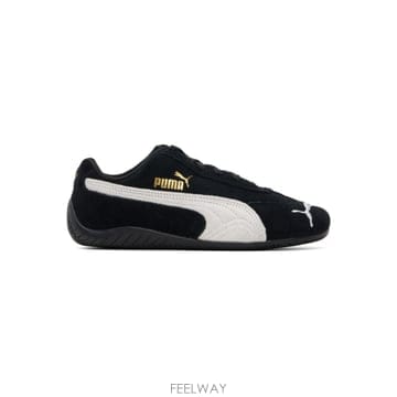 Puma ǻ�� ���� ���ǵ�Ĺ OG ����Ŀ�� 40098601 TP878053025ǻ�� ���� ���ǵ�Ĺ OG ����Ŀ�� 40098601 TP878053025