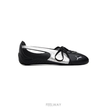 Puma ǻ�� ���� ���ǵ�Ĺ �߷� ��� �÷� ���� 40834202 TP878053024ǻ�� ���� ���ǵ�Ĺ �߷� ��� �÷� ���� 40834202 TP8780
