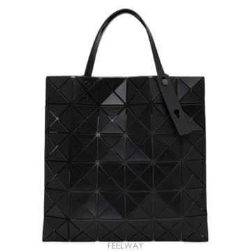 Issey Miyake Bao Bao Issey Miyake ���� �缾Ʈ ��Ʈ�� BB68AG683 TP878018867Bao Bao Issey Miyake ���� �缾Ʈ ��Ʈ�� BB68AG683 TP87