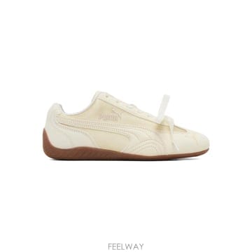 Puma ǻ�� ���ο� ���ǵ�Ĺ ���ѿ� ����Ŀ�� 40767301 TP878053022ǻ�� ���ο� ���ǵ�Ĺ ���ѿ� ����Ŀ�� 40767301 TP878053