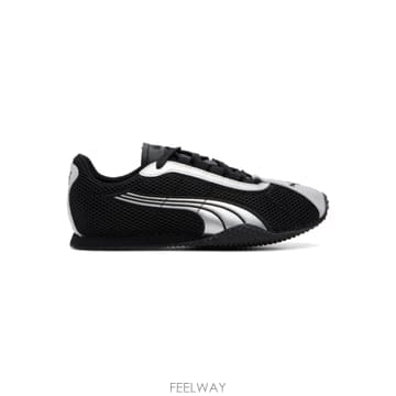 Puma ǻ�� ���� H ��Ʈ��Ʈ OG ����Ŀ�� 40542302 TP878053018ǻ�� ���� H ��Ʈ��Ʈ OG ����Ŀ�� 40542302 TP878053018