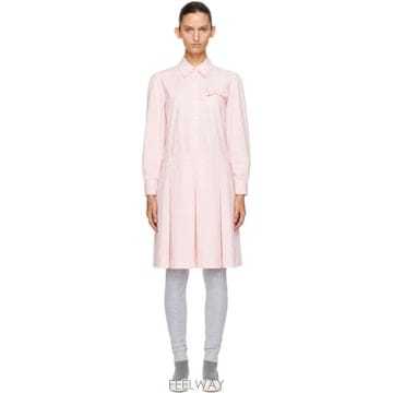 | Other Brand | Sandy Liang ��ũ �ӷ��� �̵� �巹�� F26D225 F441 TP877956127Sandy Liang ��ũ �ӷ��� �̵� �巹�� F26D225 F441 TP877
