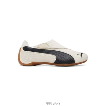 Puma ǻ�� ���� ȭ��Ʈ ����Ĺ ����Ŀ�� 40635704 TP878053016ǻ�� ���� ȭ��Ʈ ����Ĺ ����Ŀ�� 40635704 TP878053016