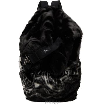 | Other Brand | Thug Club ���� ���� �� ���� TC26AC4401 TP878052997Thug Club ���� ���� �� ���� TC26AC4401 TP878052997