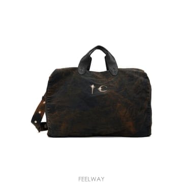 | Other Brand | Thug Club ���� ���� ���� ĵ���� ���ù� TC26AC4501 TP878052996Thug Club ���� ���� ���� ĵ���� ���ù� TC26AC4501 TP87